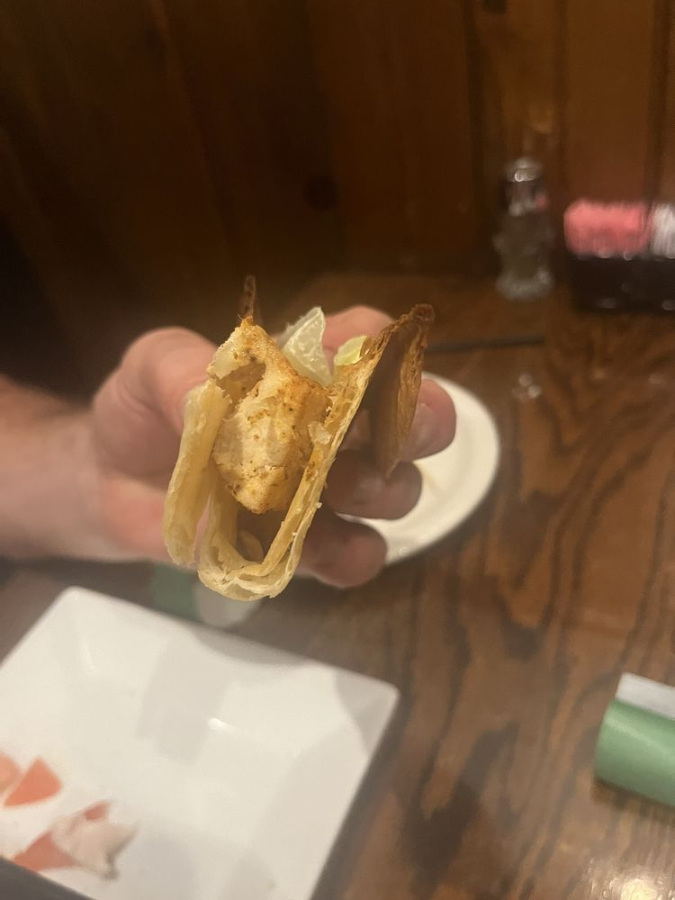 Social spots from Hennigan's Restaurant And Bar