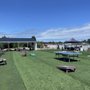 Photo of Meyers Lighthouse Brewing & Mini Golf