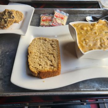 Soulful Soups and Spirits - American Near Me - Spokane, Washington Soulful Soups and Spirits - American Near Me - Spokane, Washington