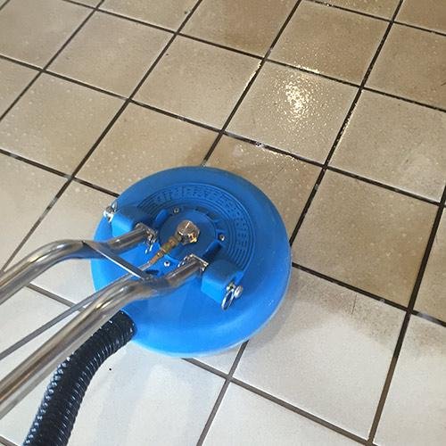 MONSTERCLEAN Updated September 2024 26 Photos 4610 Covert Ave