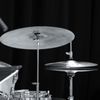 Drum Lessons Bangor gift card