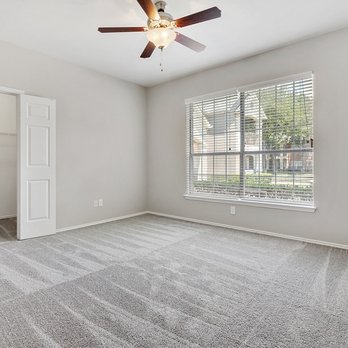Carrington Park - Apartments Near Me - Plano, Texas Carrington Park - Apartments Near Me - Plano, Texas
