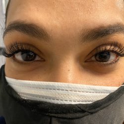 iLash Perfection