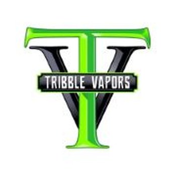 Tribble Vapors - Vape Shops Near Me - Springfield, Illinois Tribble Vapors - Vape Shops Near Me - Springfield, Illinois