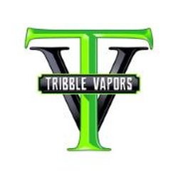 Tribble Vapors