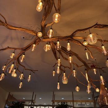 Pradera Brunch - Chandelier - Breakfast & Brunch Near Me - Costa Mesa, California Pradera Brunch - Chandelier - Breakfast & Brunch Near Me - Costa Mesa, California