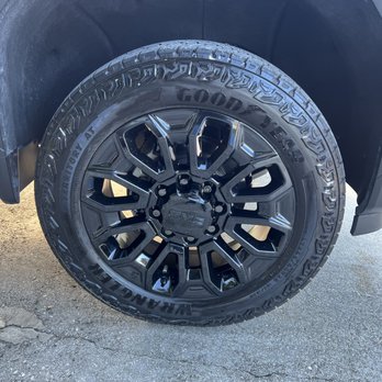 Ceramic Armor Pros - Car Wash Near Me