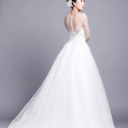 L'amai Bridal - Wedding Photography