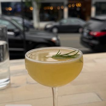 Kelnero - When in France drink - Cocktail Bars Near Me - Edmonds, Washington Kelnero - When in France drink - Cocktail Bars Near Me - Edmonds, Washington