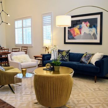 Virginia B Interior Design - Interior Design Near Me Virginia B Interior Design - Interior Design Near Me