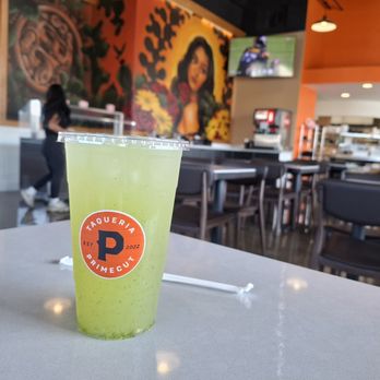 Primecut Taqueria - Tacos Near Me - Rancho Cucamonga, California Primecut Taqueria - Tacos Near Me - Rancho Cucamonga, California