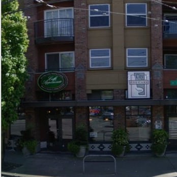 City Eye Care - Optometrists Near Me - Seattle, Washington City Eye Care - Optometrists Near Me - Seattle, Washington