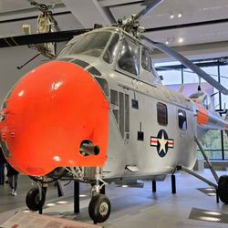 Deutsches Museum