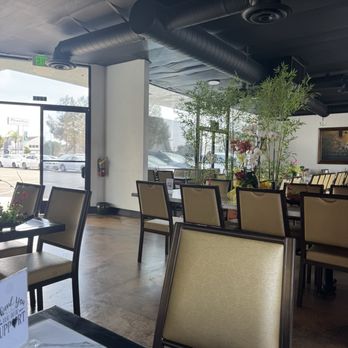 Bun Bo 533 - Vietnamese Near Me - Westminster, California