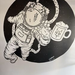 No Name Brewing