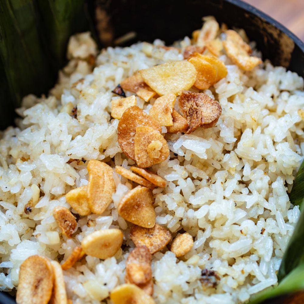 Makilala - Garlic Rice - Filipino Near Me - Toronto, Ontario Makilala - Garlic Rice - Filipino Near Me - Toronto, Ontario