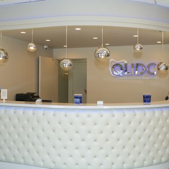 Queens Long Island Dental Care - General Dentistry Near Me - Valley Stream, New York Queens Long Island Dental Care - General Dentistry Near Me - Valley Stream, New York
