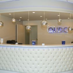 Queens Long Island Dental Care