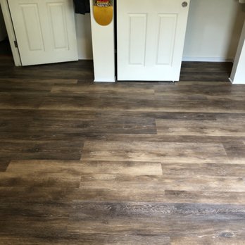 Vision Builders - Vinyl Flooring - Painters Near Me Vision Builders - Vinyl Flooring - Painters Near Me