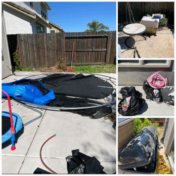 Junk it - From kids toys to outdoor furniture, we take it all - Junk Removal & Hauling Near Me Junk it - From kids toys to outdoor furniture, we take it all - Junk Removal & Hauling Near Me