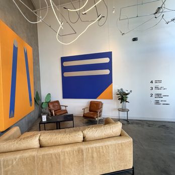 Tono coffee project - Coffee & Tea Near Me - San Jose, California