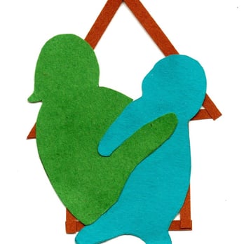Almaden Footprints Pre-school - Preschools Near Me - San Jose, California Almaden Footprints Pre-school - Preschools Near Me - San Jose, California