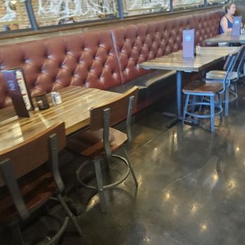 Jekyll & Hyde Taphouse and Grill - Inside view - British Near Me - Waxhaw, North Carolina Jekyll & Hyde Taphouse and Grill - Inside view - British Near Me - Waxhaw, North Carolina