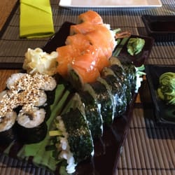 Matsu Sushi