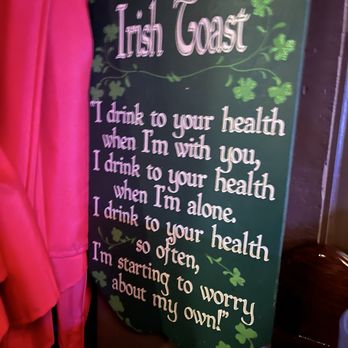 Durty Nelly's - Irish Pub Near Me - Costa Mesa, California Durty Nelly's - Irish Pub Near Me - Costa Mesa, California