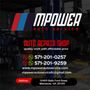 MPower Auto Service