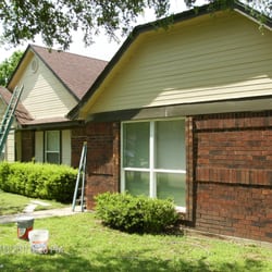 D B Remodeling Handyman