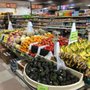 Photo of Foodland