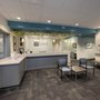 Photo of DaBell & Paventy Orthodontics