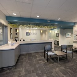 DaBell & Paventy Orthodontics