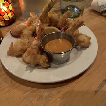 Coach House Bar & Grill - Fried shrimp - Bars Near Me - Norfolk, Virginia Coach House Bar & Grill - Fried shrimp - Bars Near Me - Norfolk, Virginia