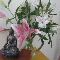 Inner Joy Yoga
