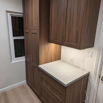 ValarCraft - Furniture Assembly Near Me