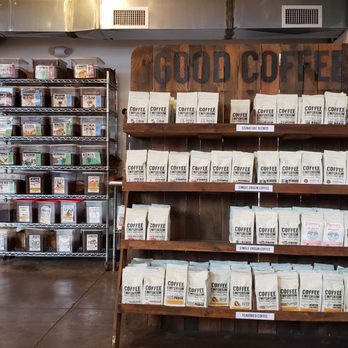 Coffee Emporium - Coffee & Tea Near Me - Cincinnati, Ohio Coffee Emporium - Coffee & Tea Near Me - Cincinnati, Ohio