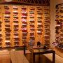 Photo of Vans Triple Crown Store