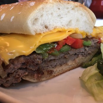 Sunrise Diner - Diners Near Me - Wantagh, New York Sunrise Diner - Diners Near Me - Wantagh, New York