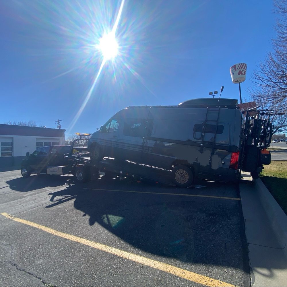 Tow U Later - Towing Near Me Tow U Later - Towing Near Me
