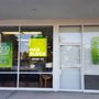 Photo of H&R Block