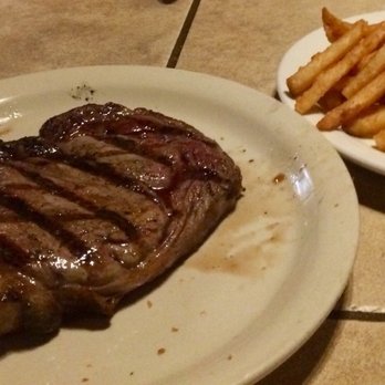 Shooter's Steakhouse and Saloon - Steakhouses Near Me - Tucson, Arizona Shooter's Steakhouse and Saloon - Steakhouses Near Me - Tucson, Arizona