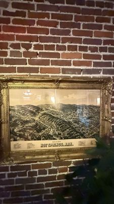 SQZBX Brewery & Pizza by null