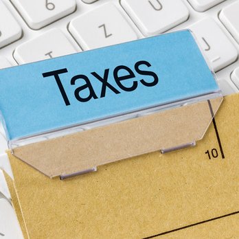 Howe 2 Accounting - Tax Services Near Me - Branson, Missouri Howe 2 Accounting - Tax Services Near Me - Branson, Missouri