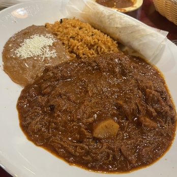 NANA’S KITCHEN - Updated January 2026 - 180 Photos & 390 Reviews - 8225 ...