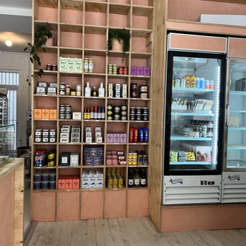 Smør Bakery - Bakeries Near Me - New York, New York Smør Bakery - Bakeries Near Me - New York, New York