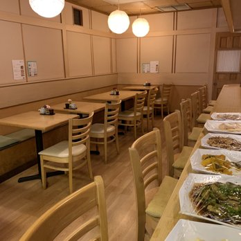I-NABA - Main dining area - Japanese Near Me - Honolulu, Hawaii I-NABA - Main dining area - Japanese Near Me - Honolulu, Hawaii