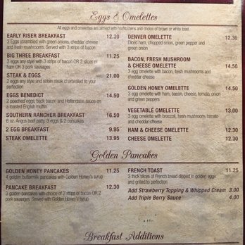 Golden Honey Restaurant - Chinese Near Me - Edson, Alberta Golden Honey Restaurant - Chinese Near Me - Edson, Alberta