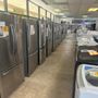Photo of Liquidation Plus